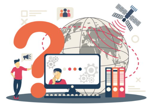 TECNOLOGIAS EMERGENTES EN LOS EMPRENDIMIENTOS 